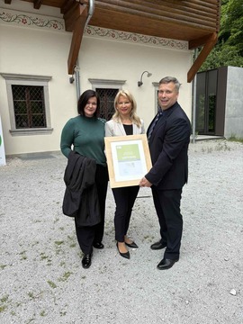 slovenia-green_destination_podelitev2025 (2)